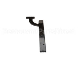 1191501 Southbend Range Door Stake, Counter Weight