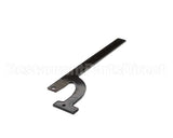1191501 Southbend Range Door Stake, Counter Weight