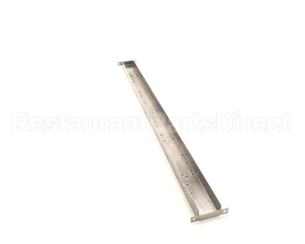 1191517 Southbend Range Grate Support, Ultimate 36 Ss