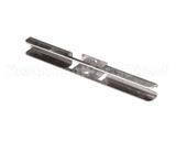 1191518 Southbend Range Bracket, Non Clog Burner Pilot