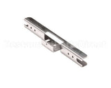 1191518 Southbend Range Bracket, Non Clog Burner Pilot