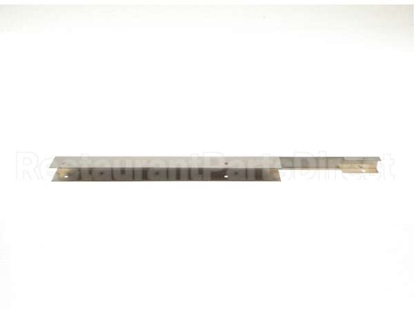 1191522 Southbend Range Front Trim,Ultimate Ovn Center