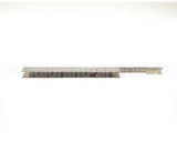 1191522 Southbend Range Front Trim,Ultimate Ovn Center