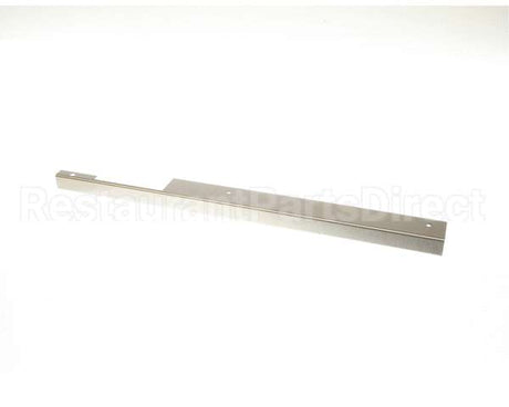 1191522 Southbend Range Front Trim,Ultimate Ovn Center