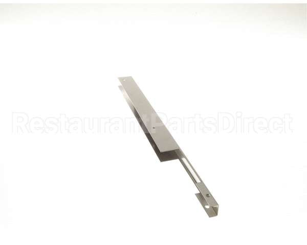 1191522 Southbend Range Front Trim,Ultimate Ovn Center