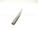 1191522 Southbend Range Front Trim,Ultimate Ovn Center