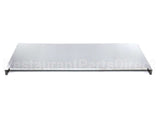 1191526 Southbend Range Splasher,Ultimate 60W X 24H