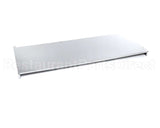 1191526 Southbend Range Splasher,Ultimate 60W X 24H