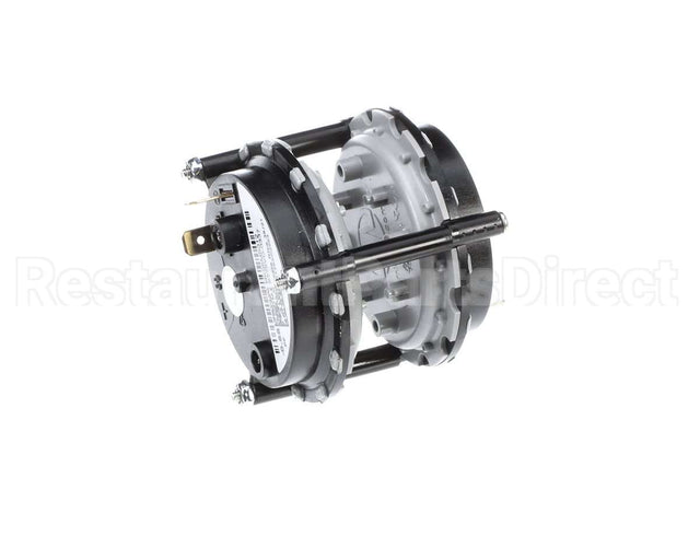 1191550 International Comfort Pro Switch Vent Pressure