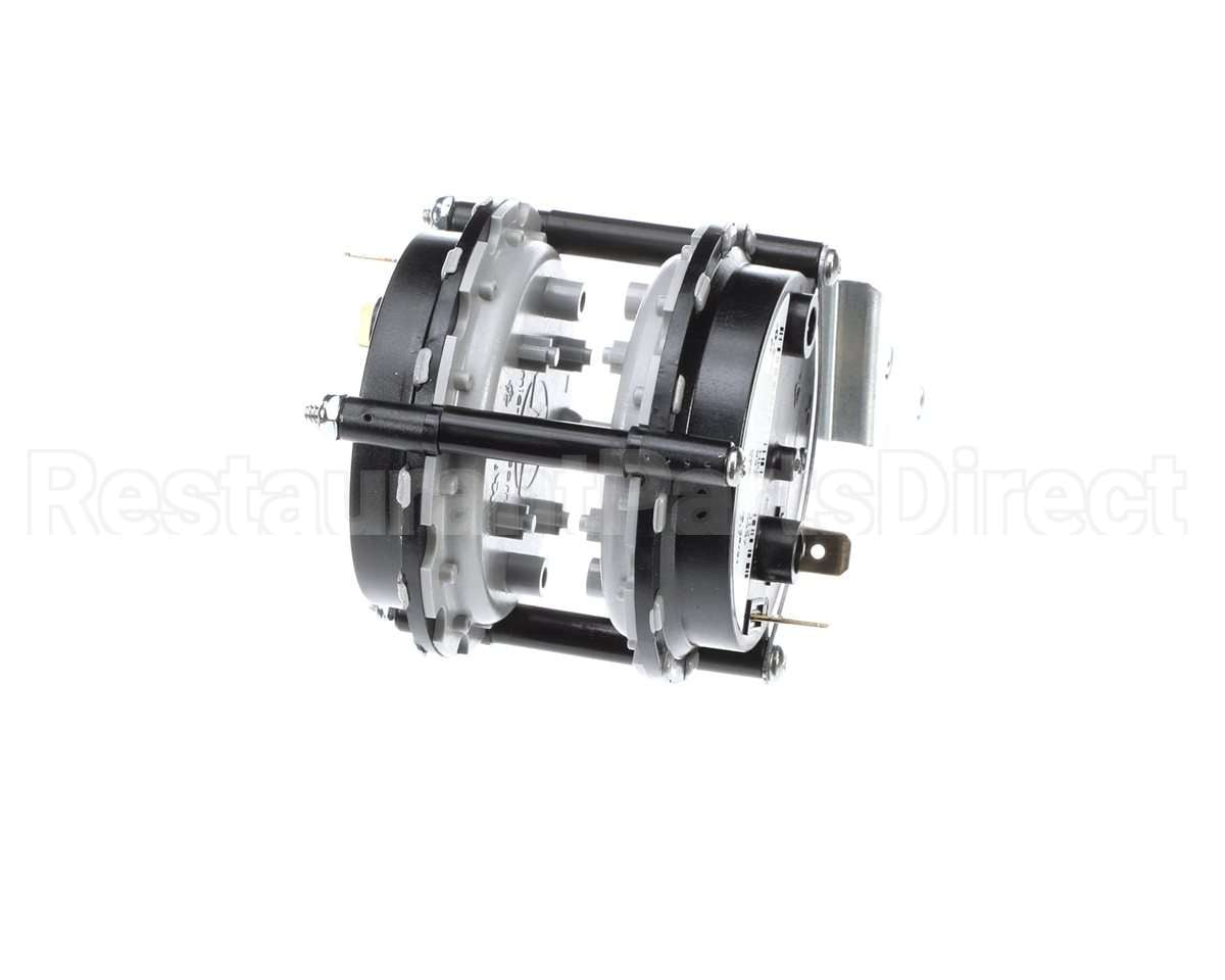 1191550 International Comfort Pro Switch Vent Pressure