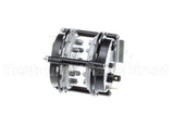 1191550 International Comfort Pro Switch Vent Pressure