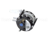 1191551 International Comfort Pro Pressure Switch Vent