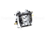 1191551 International Comfort Pro Pressure Switch Vent