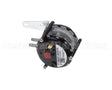 1191552 International Comfort Pro Switch Vent Pressure