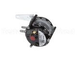 1191552 International Comfort Pro Switch Vent Pressure