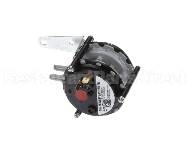 1191552 International Comfort Pro Switch Vent Pressure