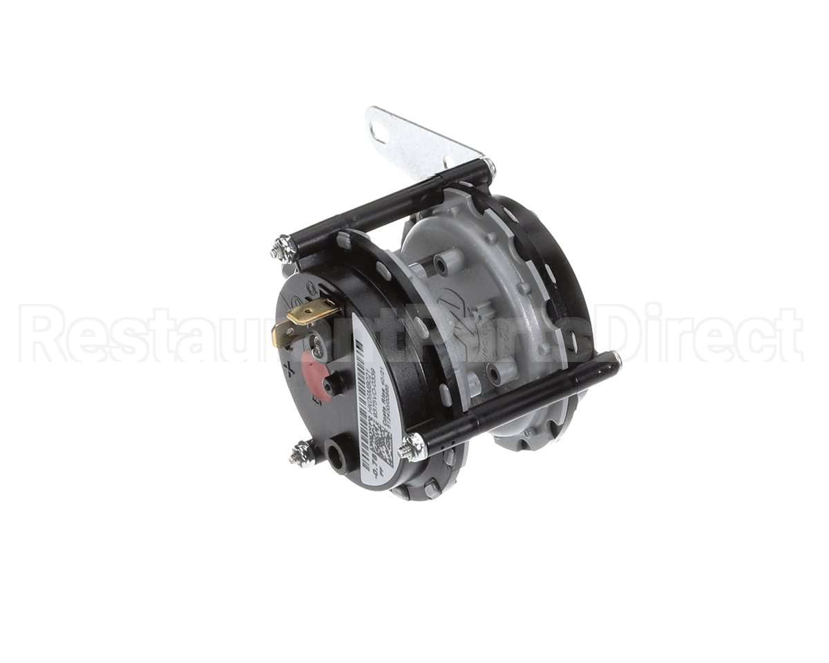1191552 International Comfort Pro Switch Vent Pressure