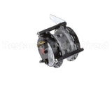 1191552 International Comfort Pro Switch Vent Pressure