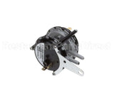 1191552 International Comfort Pro Switch Vent Pressure