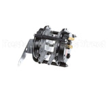 1191552 International Comfort Pro Switch Vent Pressure