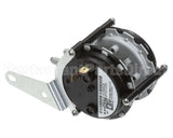 1191553 International Comfort Pro Switch Vent Pressure
