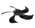 1191557 International Comfort Pro Prop,Condenser Fan(Plastic)