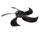 1191557 International Comfort Pro Prop,Condenser Fan(Plastic)