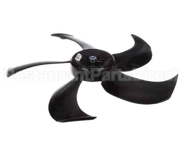 1191557 International Comfort Pro Prop,Condenser Fan(Plastic)