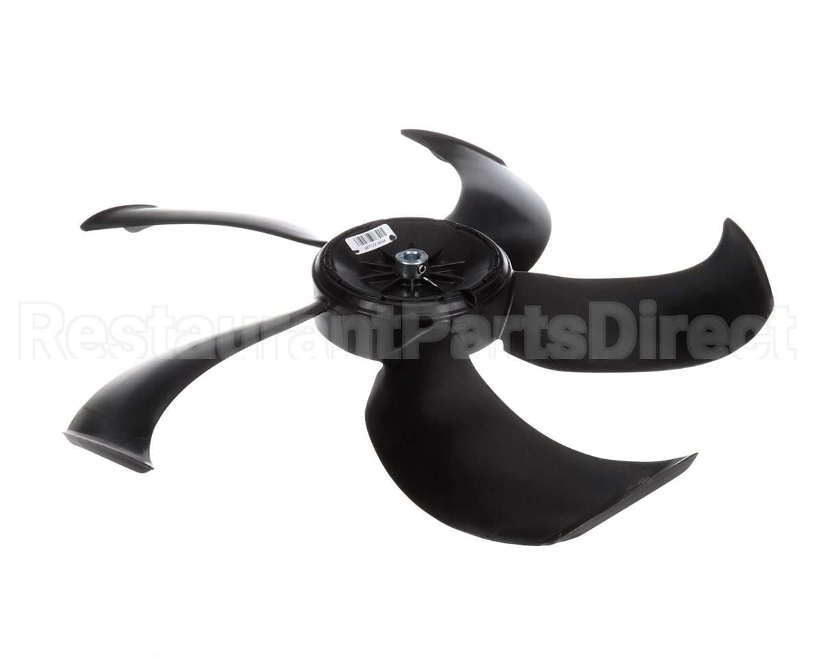 1191557 International Comfort Pro Prop,Condenser Fan(Plastic)
