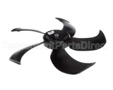 1191557 International Comfort Pro Prop,Condenser Fan(Plastic)