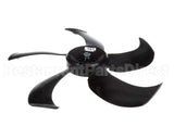 1191557 International Comfort Pro Prop,Condenser Fan(Plastic)