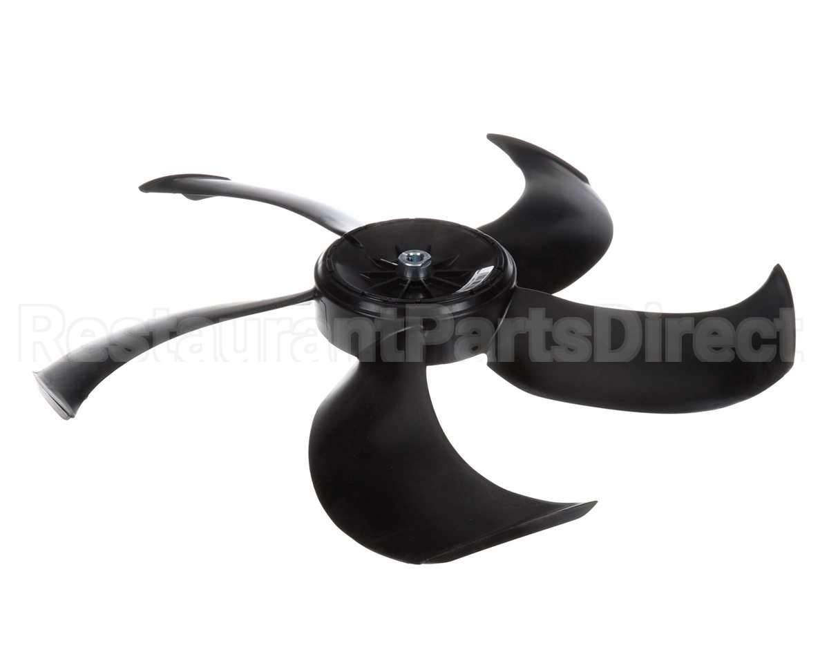 1191557 International Comfort Pro Prop,Condenser Fan(Plastic)