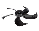 1191557 International Comfort Pro Prop,Condenser Fan(Plastic)