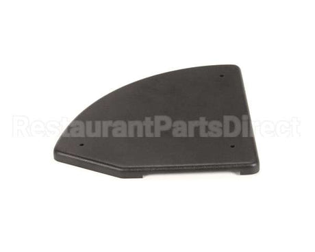 119158 Norlake Door Guard Cover Lh