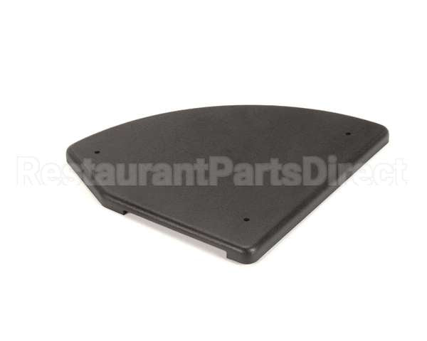 119158 Norlake Door Guard Cover Lh