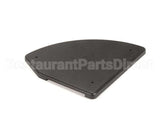 119158 Norlake Door Guard Cover Lh
