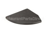 119158 Norlake Door Guard Cover Lh