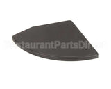 119159 Norlake Door Guard Cover Rh