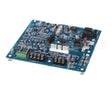 1191604 International Comfort Pro Board Control