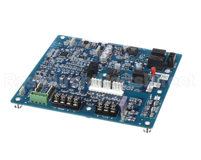 1191604 International Comfort Pro Board Control