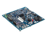 1191604 International Comfort Pro Board Control