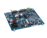 1191604 International Comfort Pro Board Control