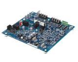 1191604 International Comfort Pro Board Control