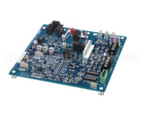 1191604 International Comfort Pro Board Control