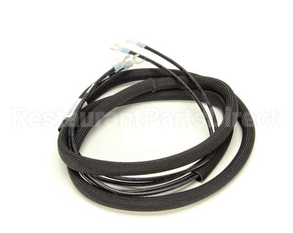 1191604 Southbend Range Harness,Ult/Cafe Std 78