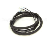 1191604 Southbend Range Harness,Ult/Cafe Std 78