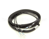 1191604 Southbend Range Harness,Ult/Cafe Std 78