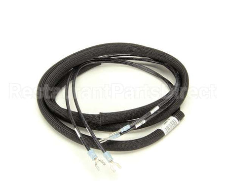 1191604 Southbend Range Harness,Ult/Cafe Std 78