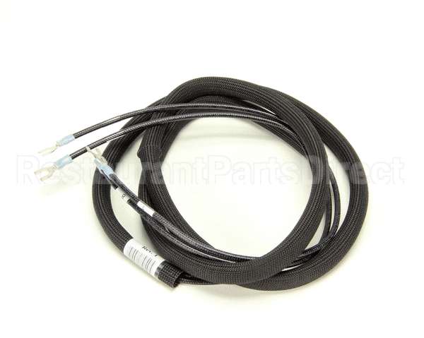 1191604 Southbend Range Harness,Ult/Cafe Std 78