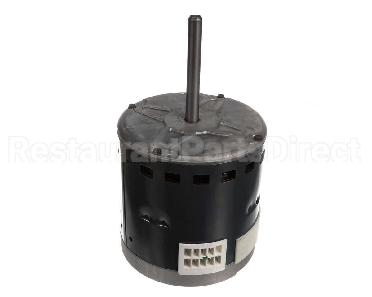 1191608 International Comfort Pro Motor, 1/3Hp, 1P, 208-230 Vac